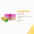 Mielle Organics Rice Water Collection Clay Masque 227g